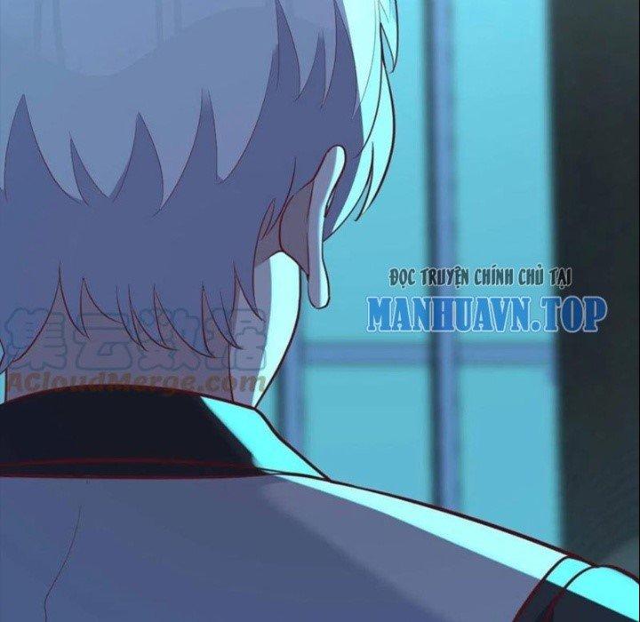 Trợ Lý Thánh Tôn, Ta Đã Vô Địch Chapter 105 - Trang 3