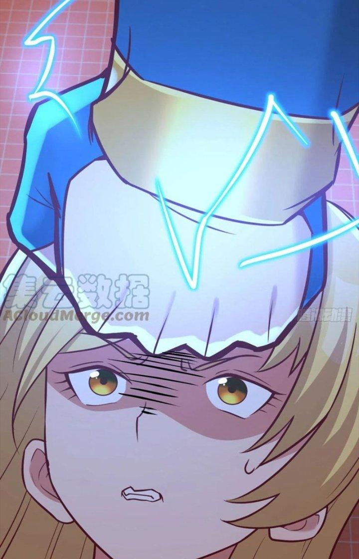 Trợ Lý Thánh Tôn, Ta Đã Vô Địch Chapter 105 - Trang 3