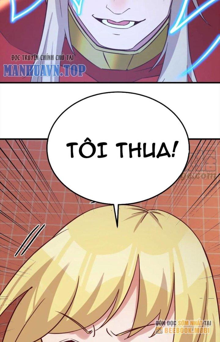 Trợ Lý Thánh Tôn, Ta Đã Vô Địch Chapter 105 - Trang 3