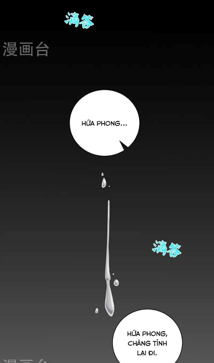 Nhất Đẳng Gia Đinh Chapter 366 - Trang 2