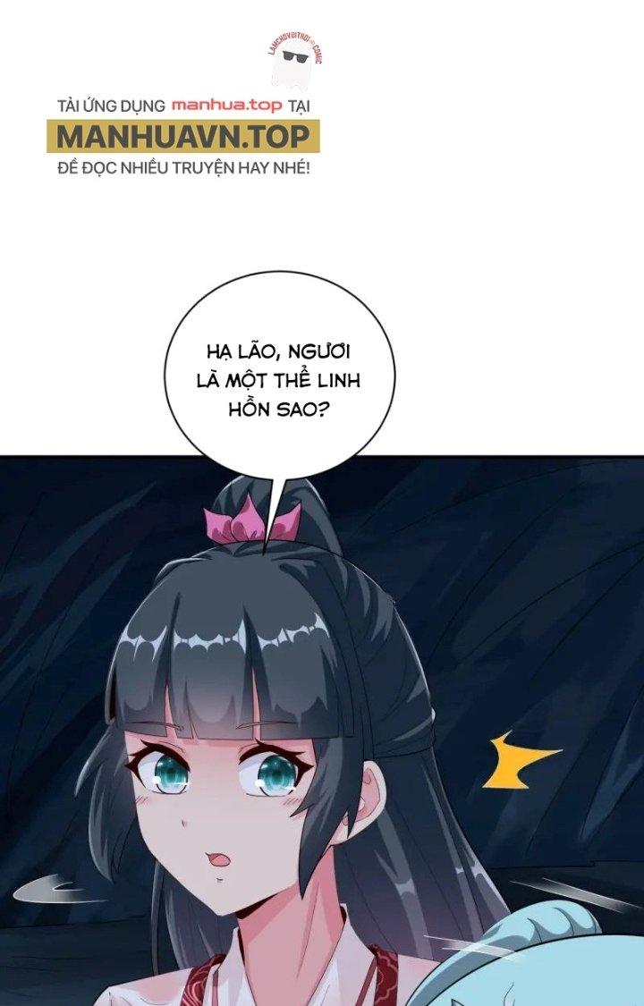 Nhất Đẳng Gia Đinh Chapter 366 - Trang 2