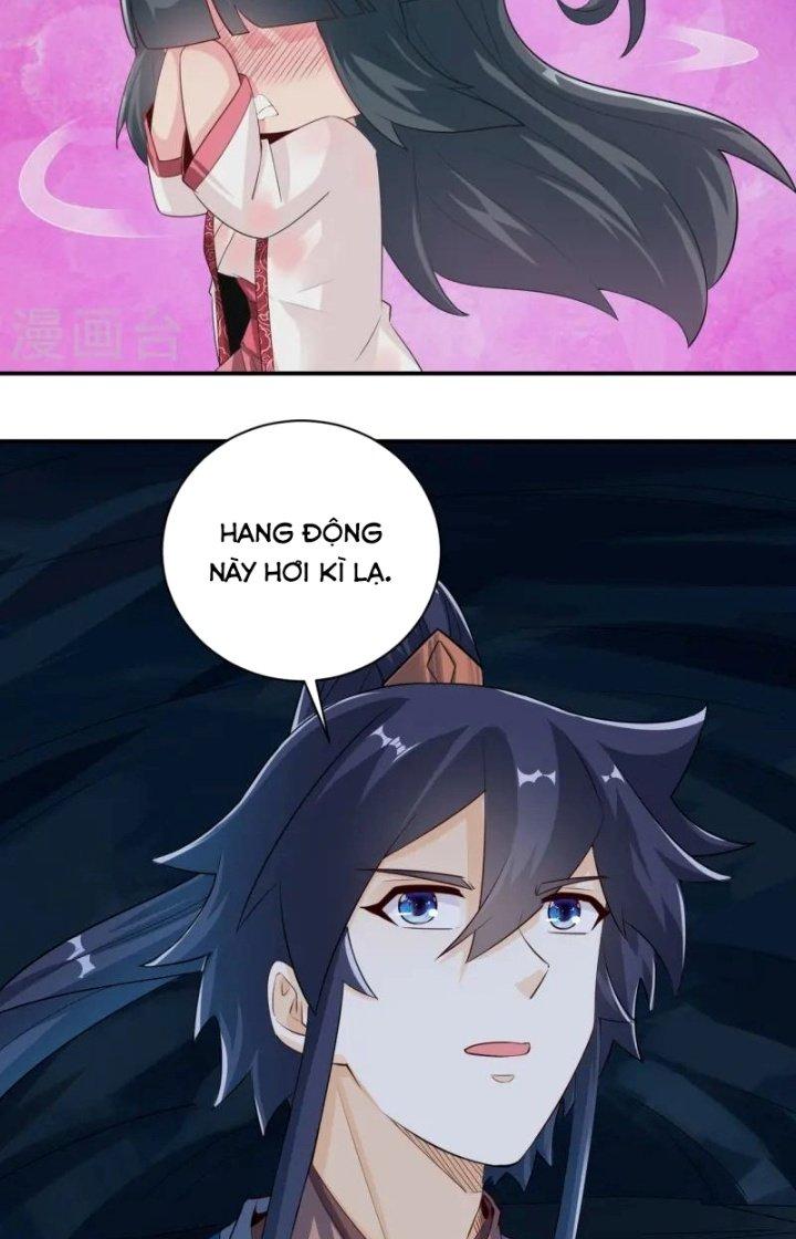 Nhất Đẳng Gia Đinh Chapter 366 - Trang 2