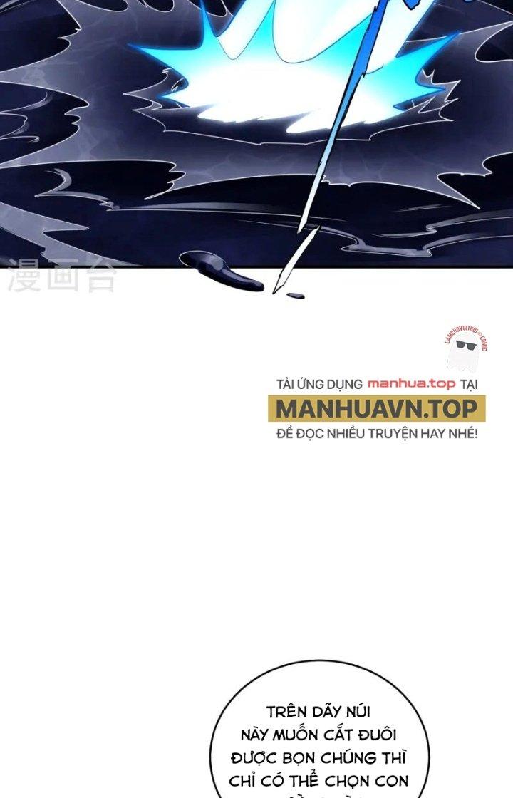 Nhất Đẳng Gia Đinh Chapter 366 - Trang 2