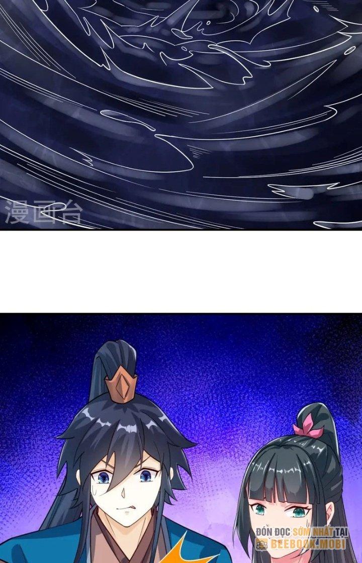 Nhất Đẳng Gia Đinh Chapter 366 - Trang 2