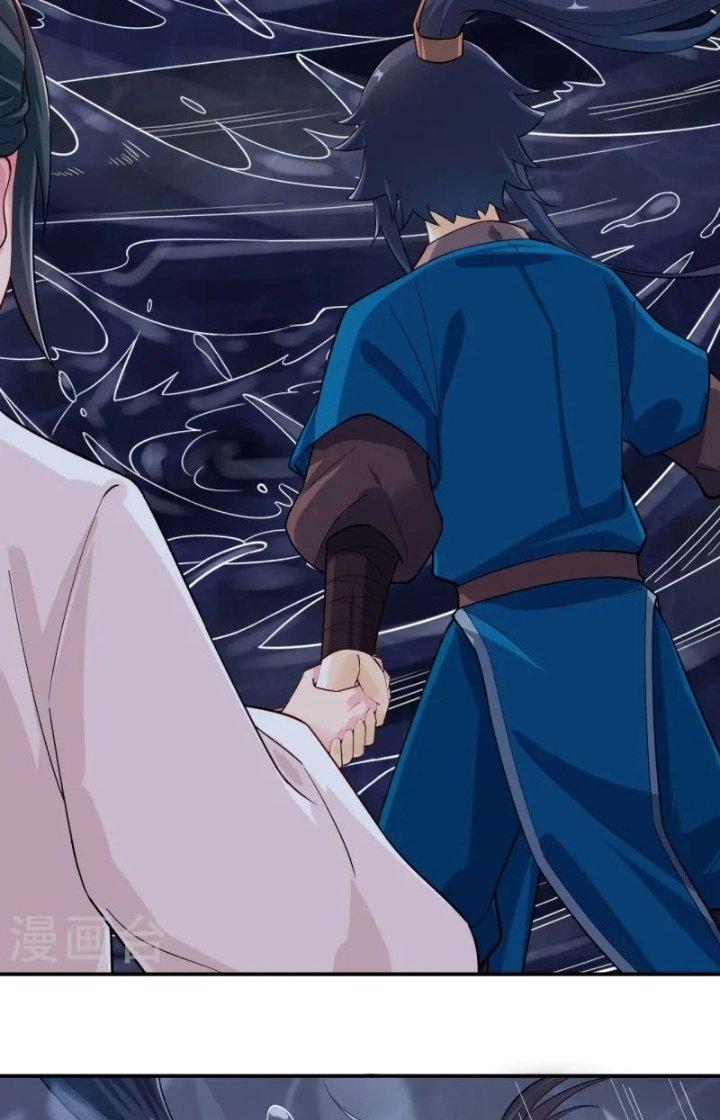 Nhất Đẳng Gia Đinh Chapter 366 - Trang 2