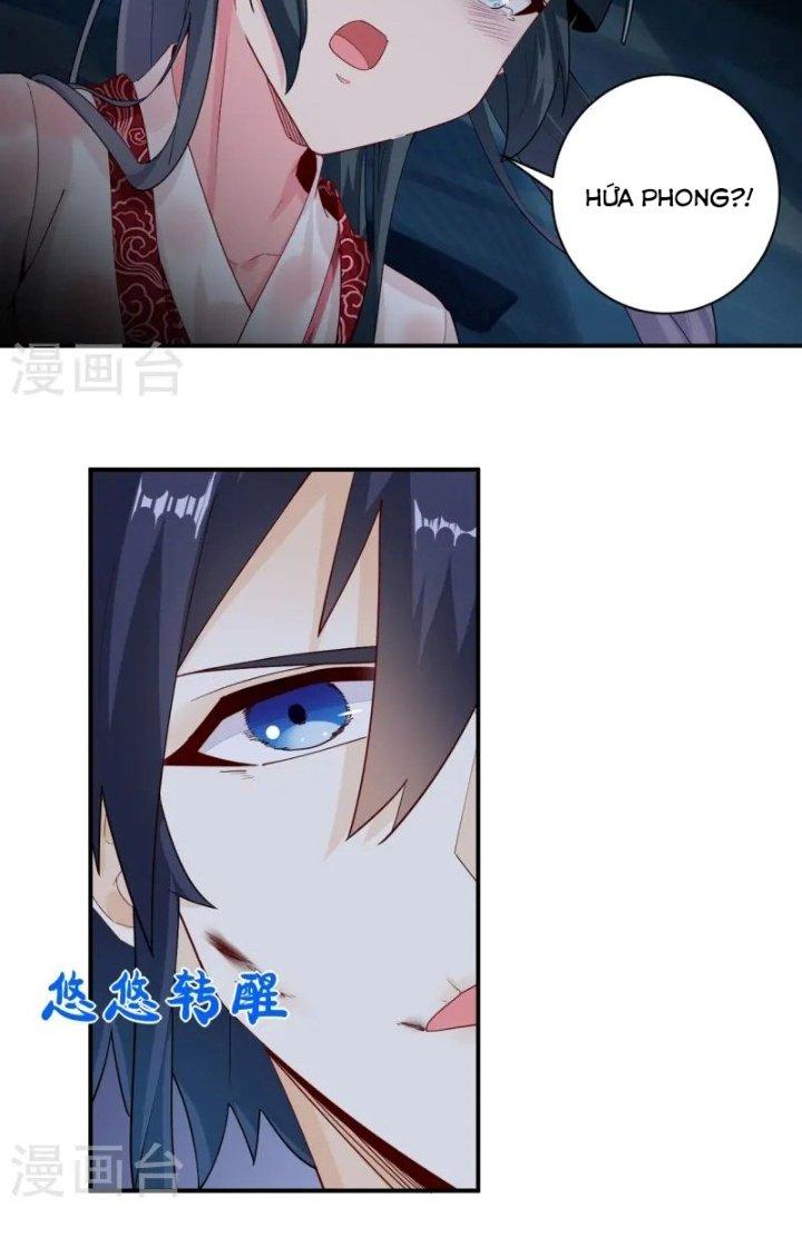 Nhất Đẳng Gia Đinh Chapter 366 - Trang 2