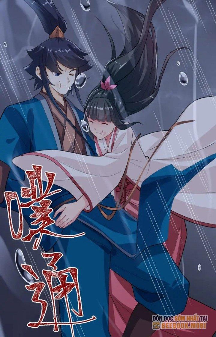 Nhất Đẳng Gia Đinh Chapter 366 - Trang 2