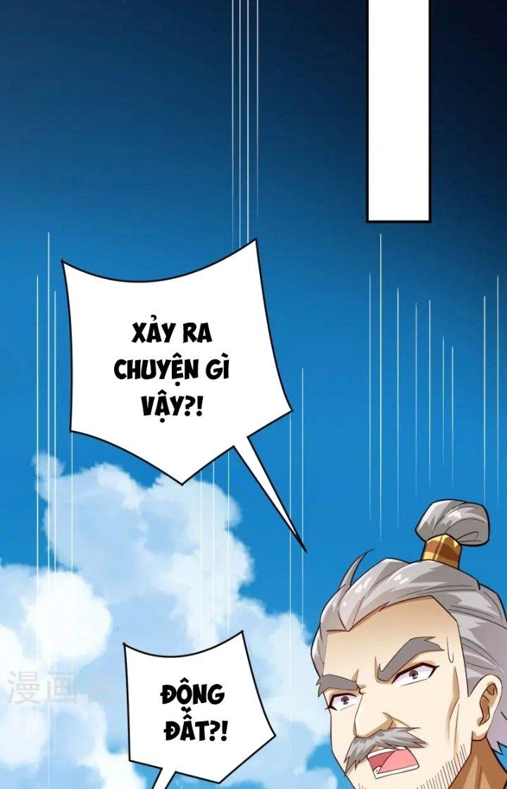 Nhất Đẳng Gia Đinh Chapter 366 - Trang 2