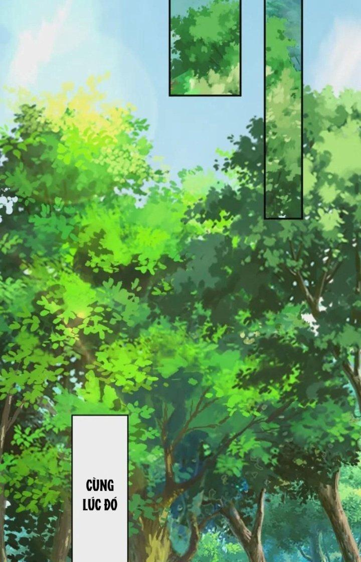 Nhất Đẳng Gia Đinh Chapter 366 - Trang 2