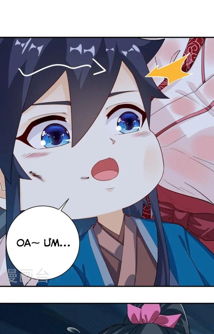 Nhất Đẳng Gia Đinh Chapter 366 - Trang 2