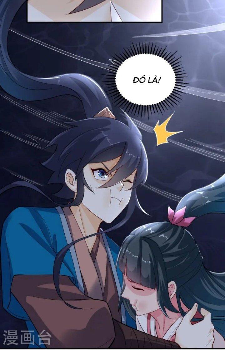 Nhất Đẳng Gia Đinh Chapter 366 - Trang 2