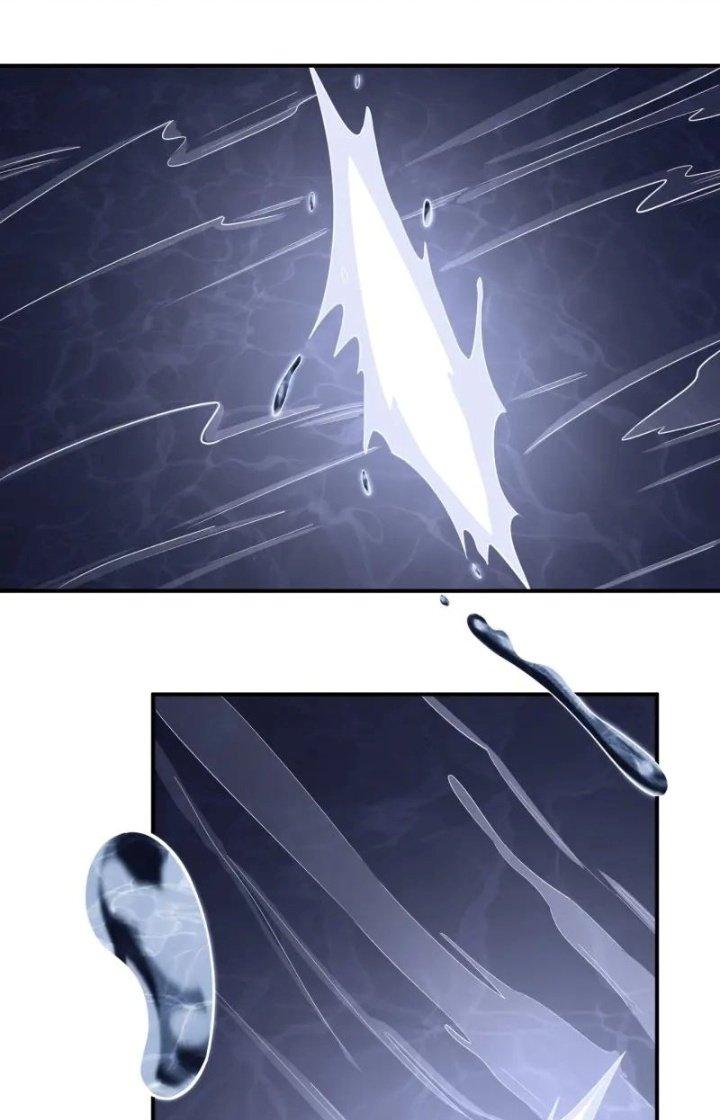 Nhất Đẳng Gia Đinh Chapter 366 - Trang 2