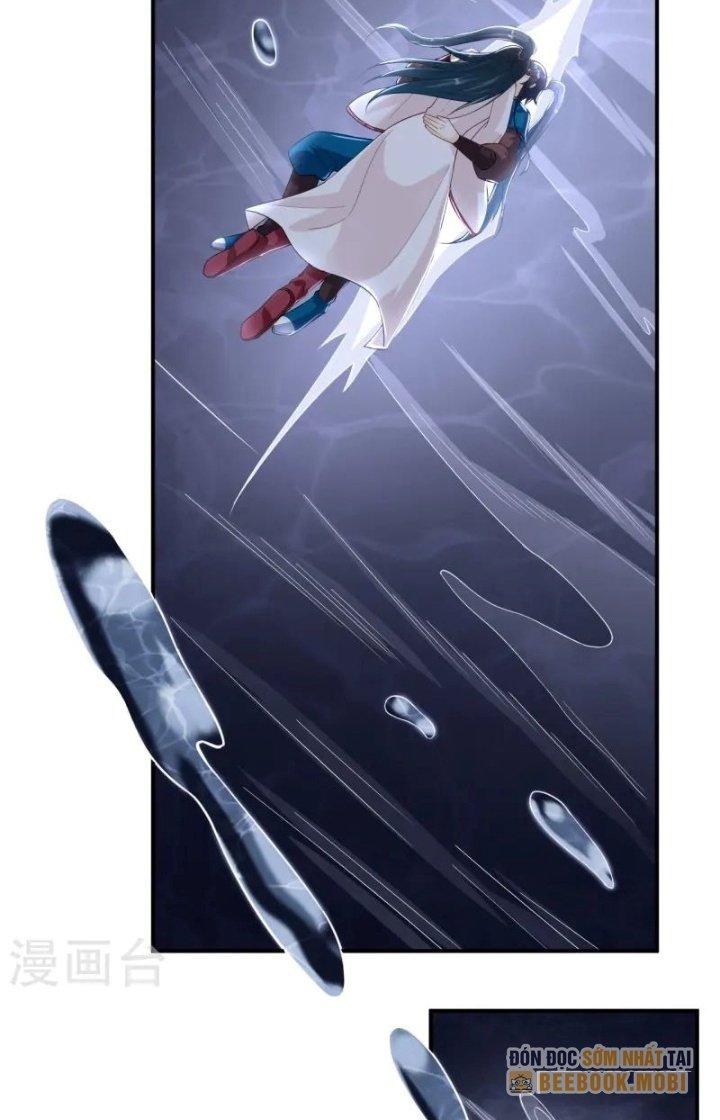 Nhất Đẳng Gia Đinh Chapter 366 - Trang 2