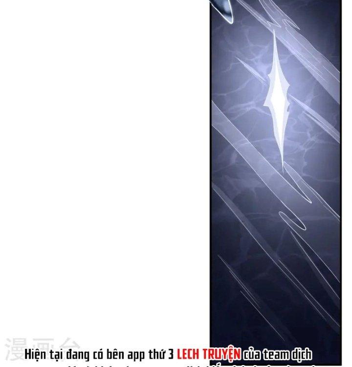 Nhất Đẳng Gia Đinh Chapter 366 - Trang 2