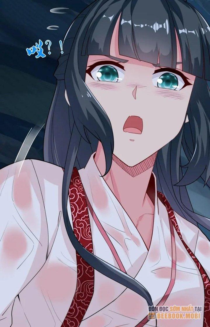 Nhất Đẳng Gia Đinh Chapter 366 - Trang 2