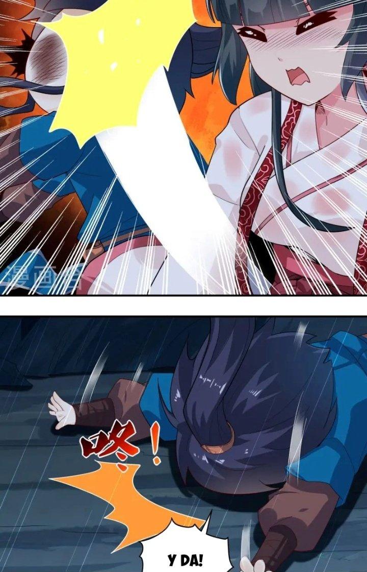 Nhất Đẳng Gia Đinh Chapter 366 - Trang 2