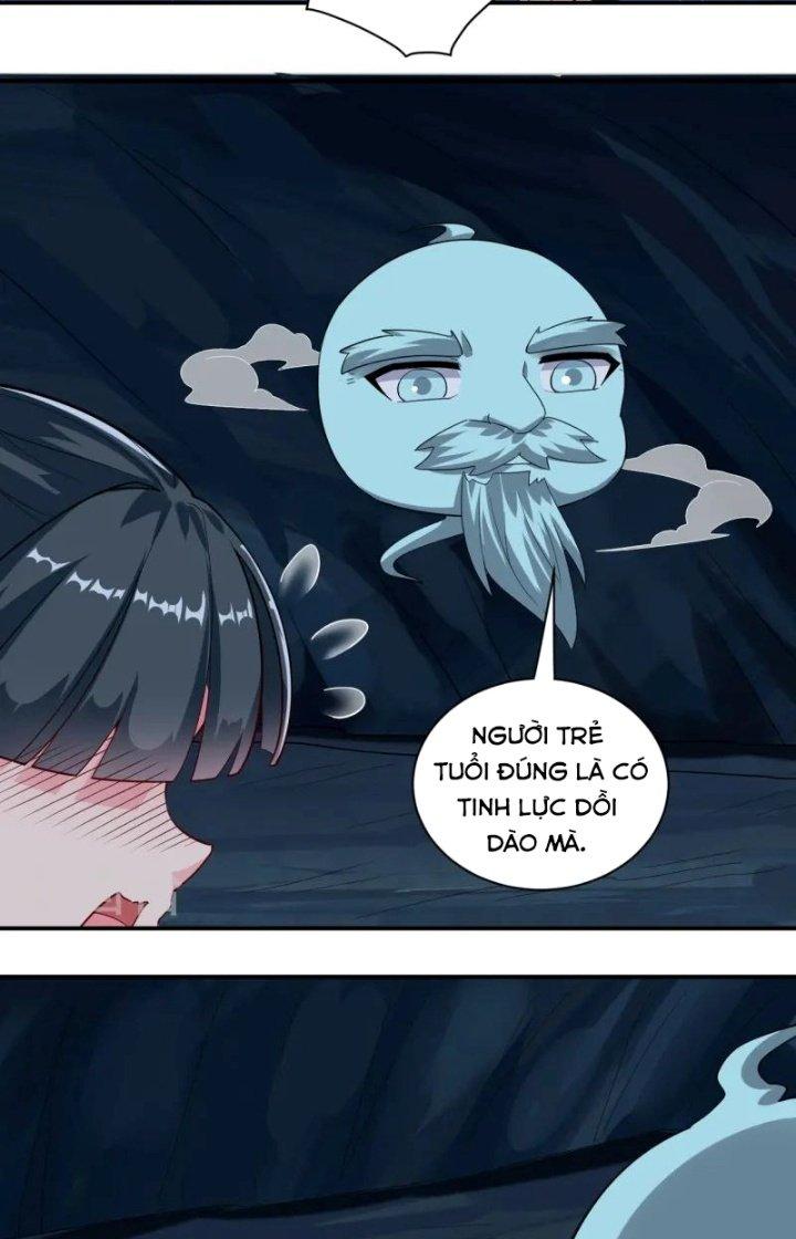 Nhất Đẳng Gia Đinh Chapter 366 - Trang 2