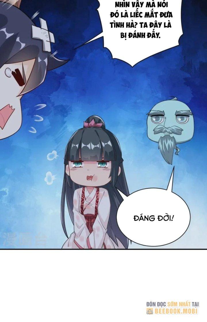 Nhất Đẳng Gia Đinh Chapter 366 - Trang 2