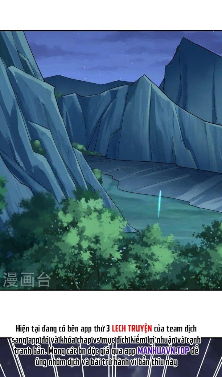 Nhất Đẳng Gia Đinh Chapter 367 - Next Chapter 368