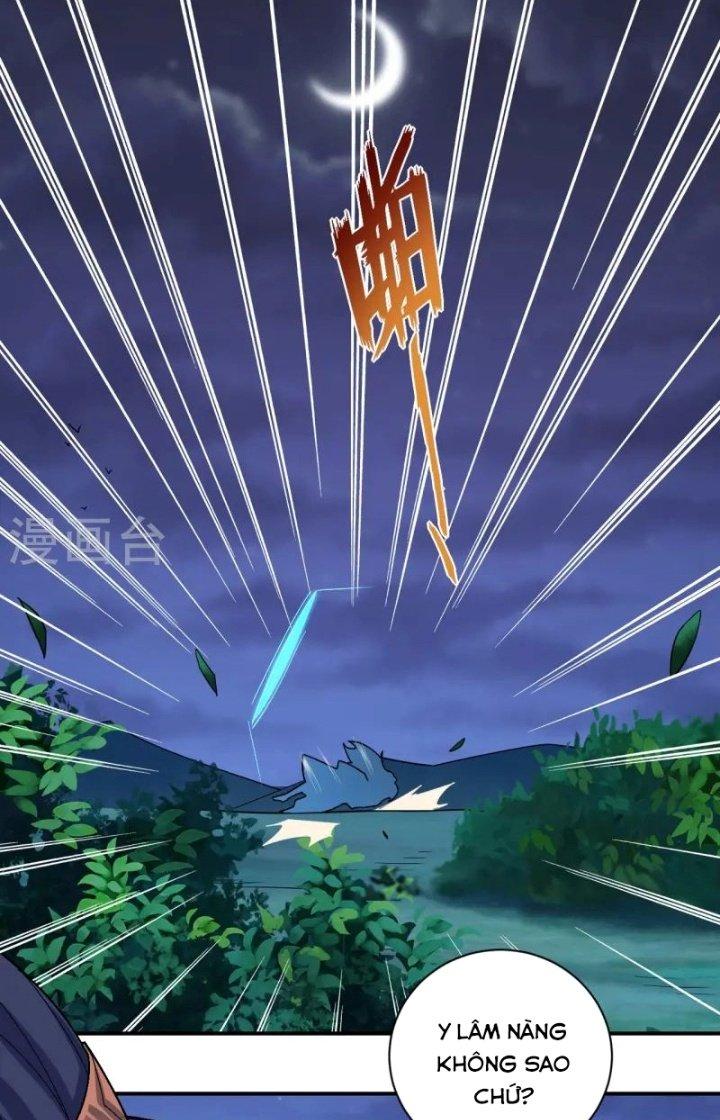 Nhất Đẳng Gia Đinh Chapter 367 - Next Chapter 368