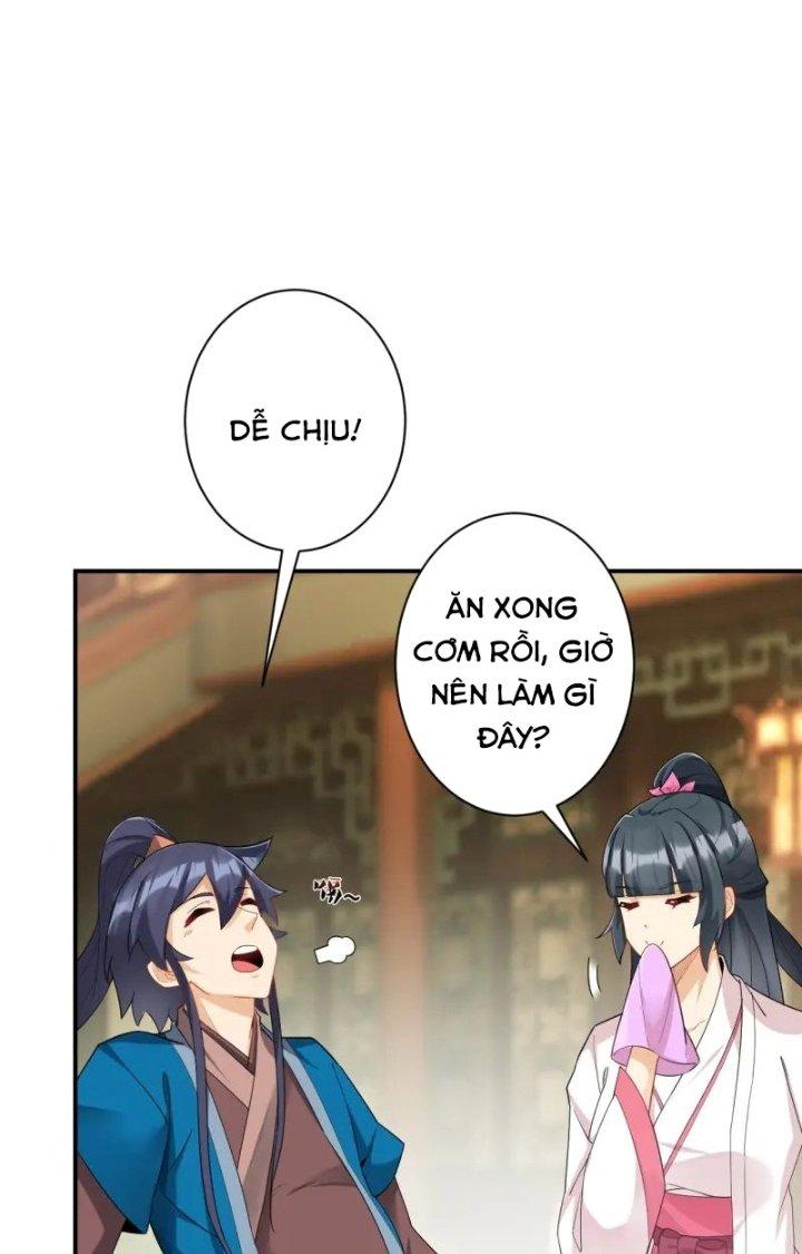 Nhất Đẳng Gia Đinh Chapter 367 - Next Chapter 368