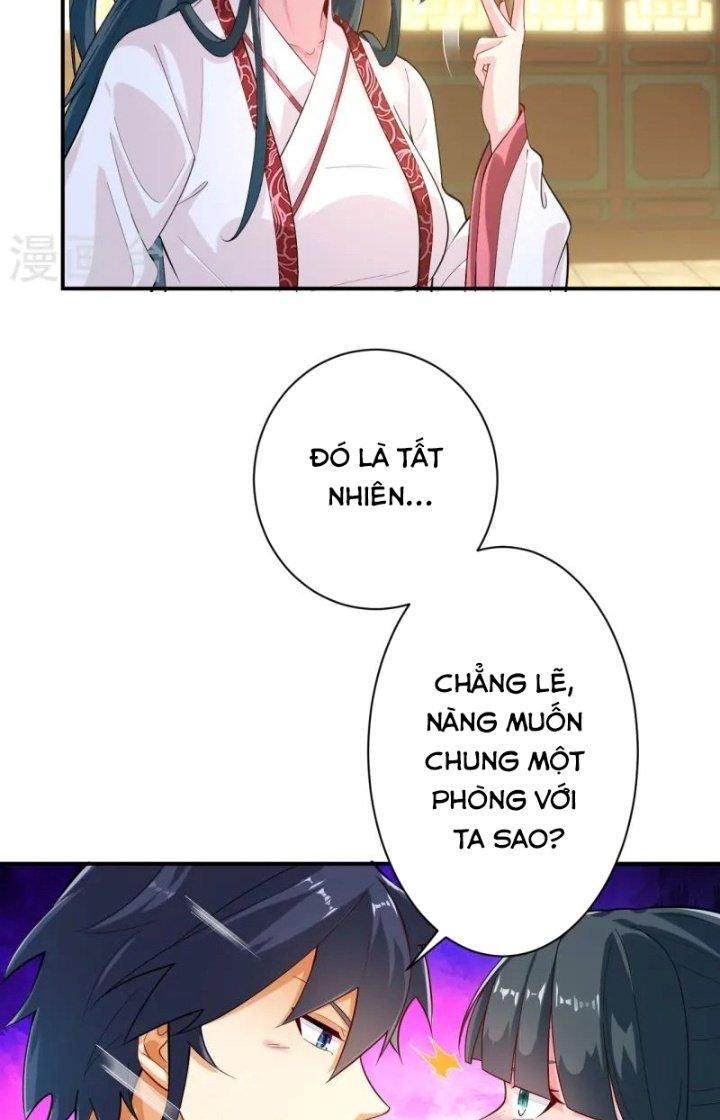 Nhất Đẳng Gia Đinh Chapter 367 - Next Chapter 368