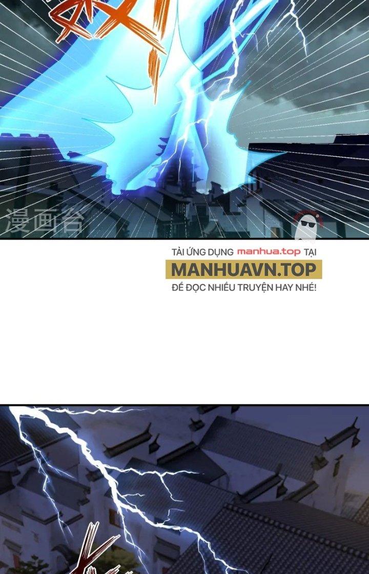 Nhất Đẳng Gia Đinh Chapter 367 - Next Chapter 368