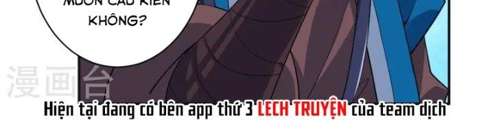 Nhất Đẳng Gia Đinh Chapter 367 - Next Chapter 368