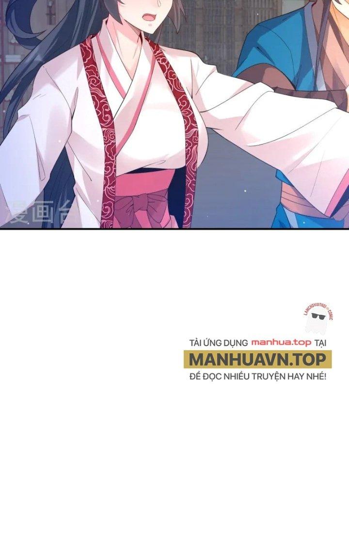 Nhất Đẳng Gia Đinh Chapter 368 - Trang 2