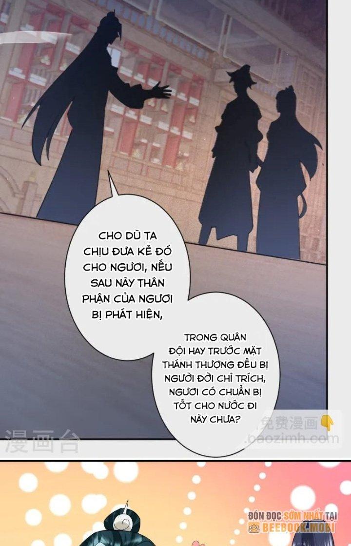 Nhất Đẳng Gia Đinh Chapter 368 - Trang 2