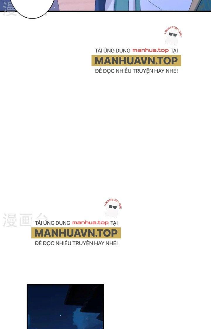 Nhất Đẳng Gia Đinh Chapter 368 - Trang 2