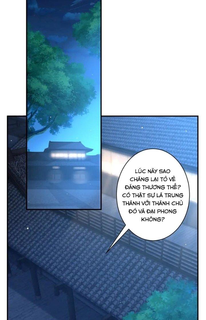 Nhất Đẳng Gia Đinh Chapter 368 - Trang 2