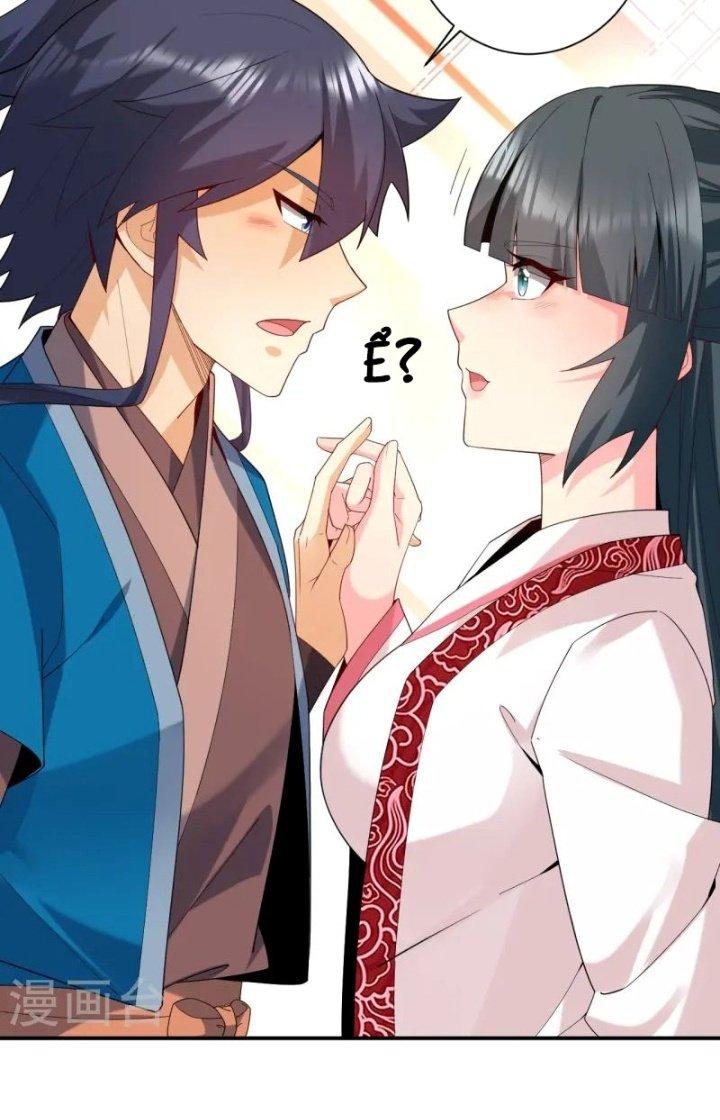 Nhất Đẳng Gia Đinh Chapter 368 - Trang 2