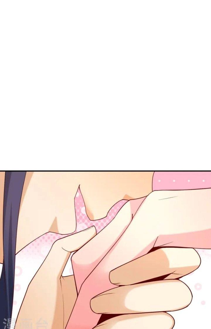 Nhất Đẳng Gia Đinh Chapter 368 - Trang 2