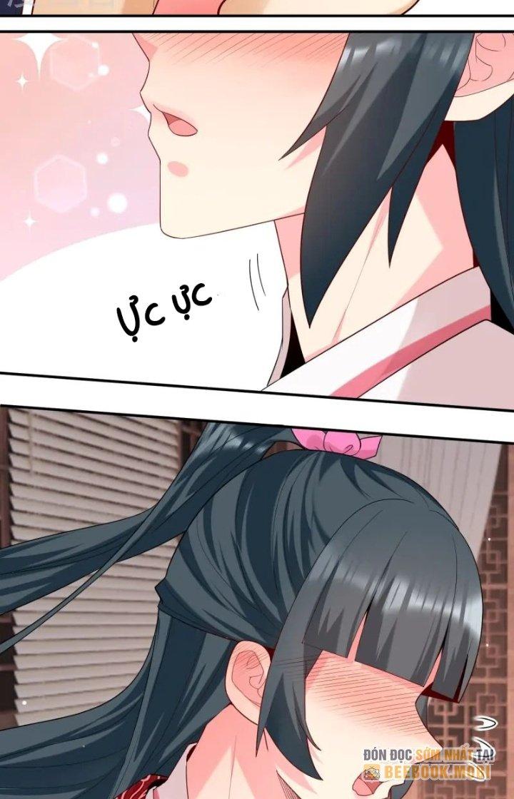 Nhất Đẳng Gia Đinh Chapter 368 - Trang 2