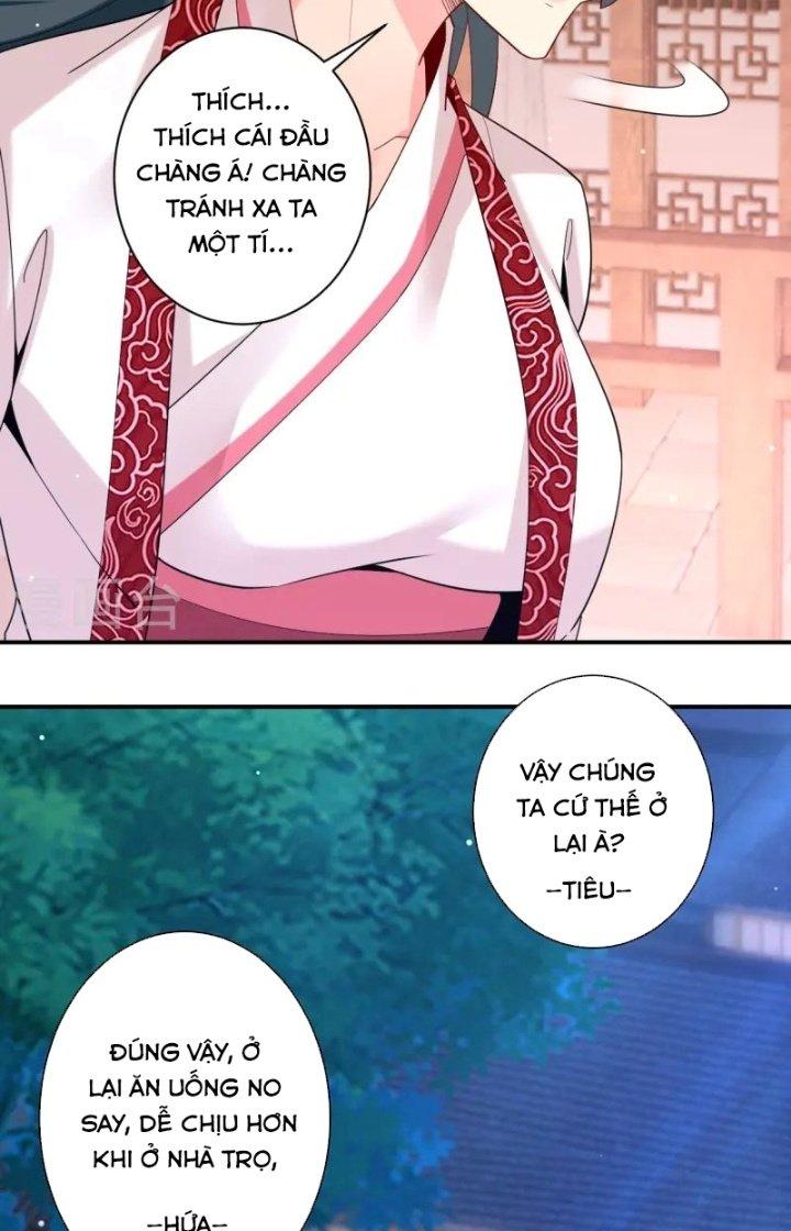 Nhất Đẳng Gia Đinh Chapter 368 - Trang 2