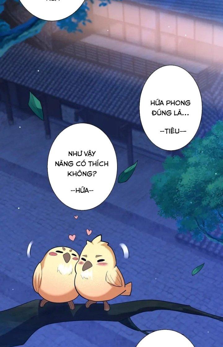 Nhất Đẳng Gia Đinh Chapter 368 - Trang 2