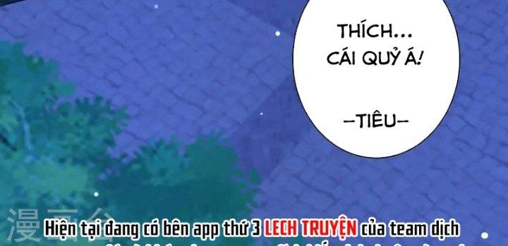 Nhất Đẳng Gia Đinh Chapter 368 - Trang 2