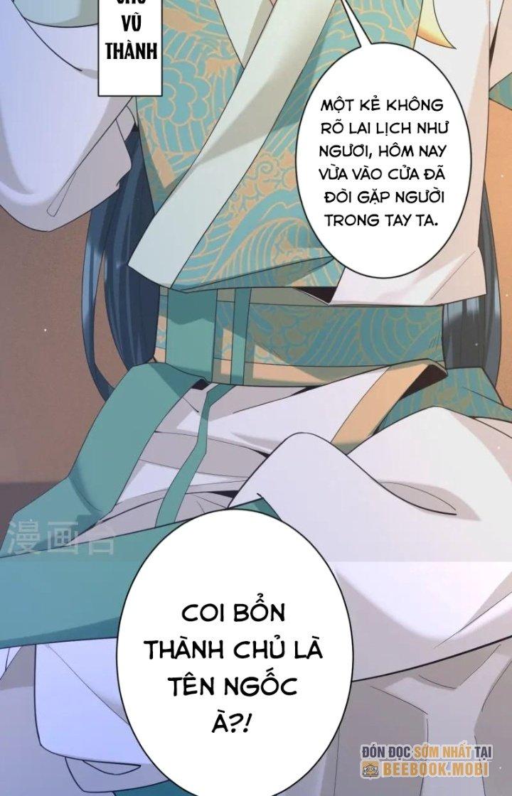 Nhất Đẳng Gia Đinh Chapter 368 - Trang 2