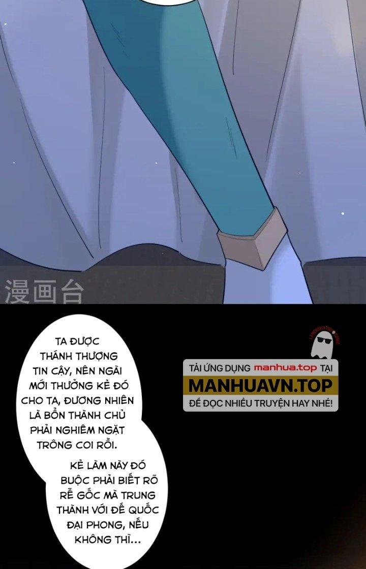 Nhất Đẳng Gia Đinh Chapter 368 - Trang 2