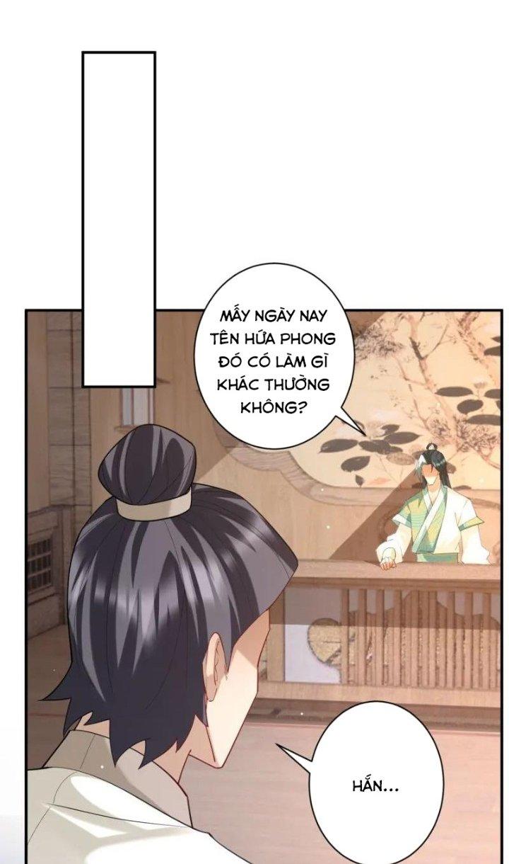 Nhất Đẳng Gia Đinh Chapter 369 - Trang 2