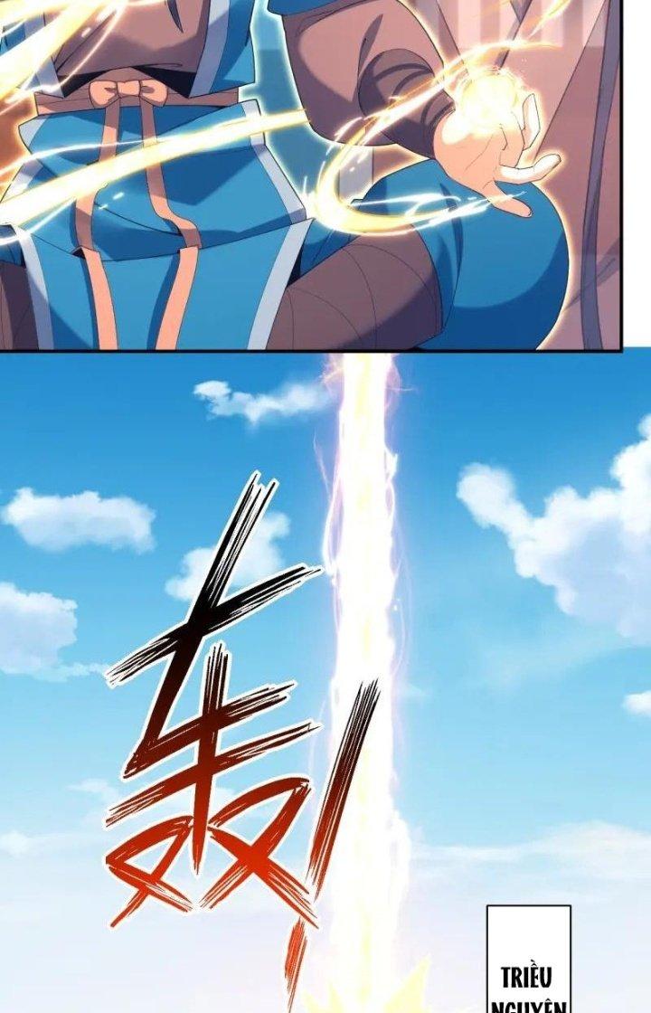Nhất Đẳng Gia Đinh Chapter 369 - Trang 2