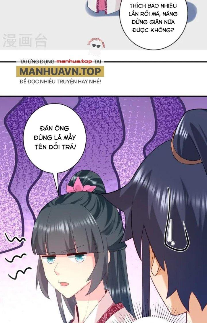 Nhất Đẳng Gia Đinh Chapter 369 - Trang 2