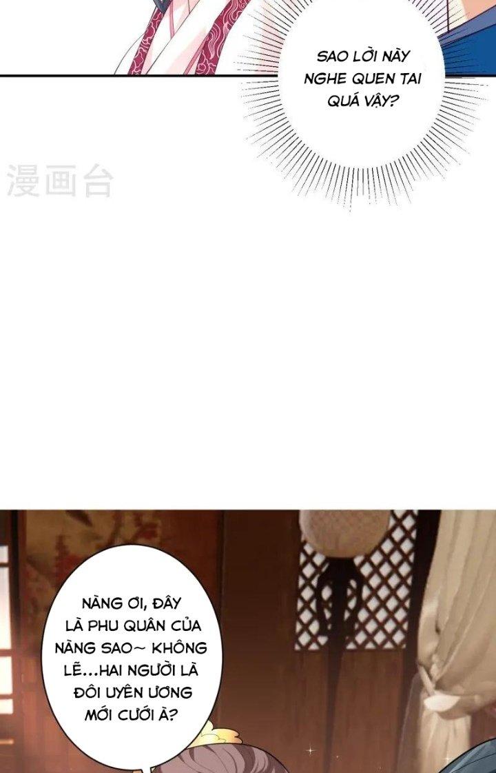 Nhất Đẳng Gia Đinh Chapter 369 - Trang 2