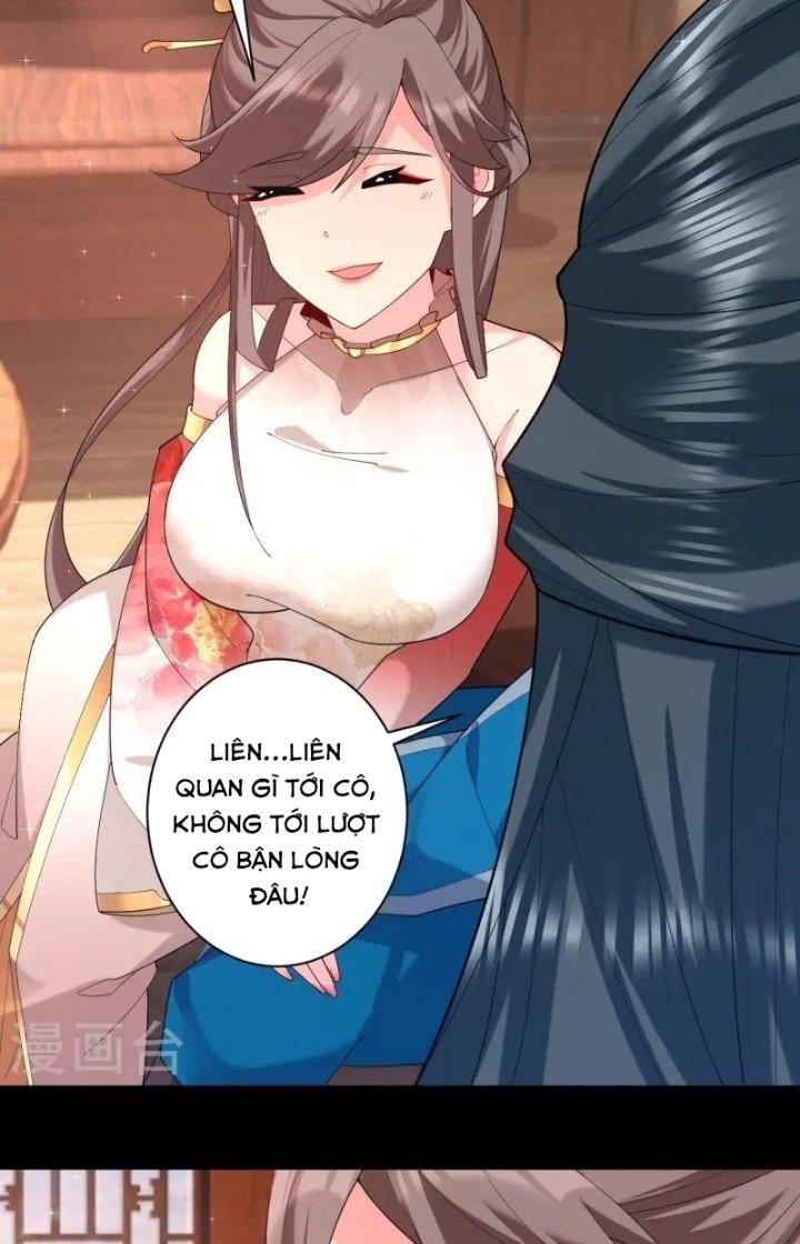 Nhất Đẳng Gia Đinh Chapter 369 - Trang 2