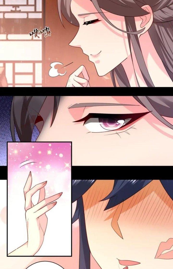 Nhất Đẳng Gia Đinh Chapter 369 - Trang 2