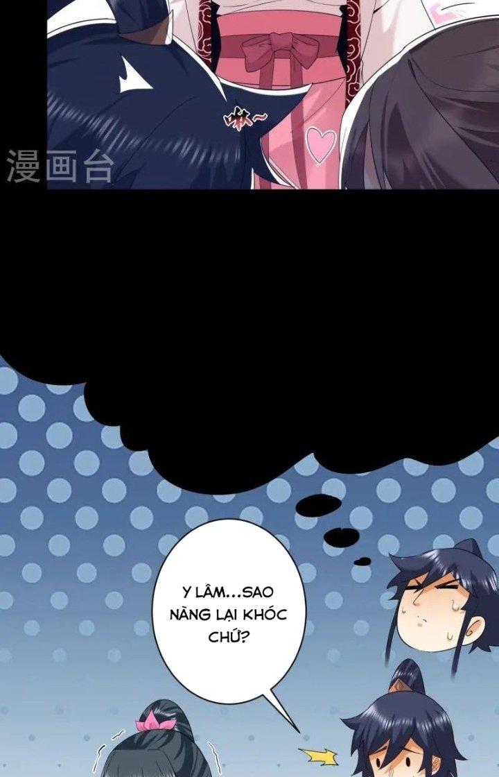 Nhất Đẳng Gia Đinh Chapter 369 - Trang 2