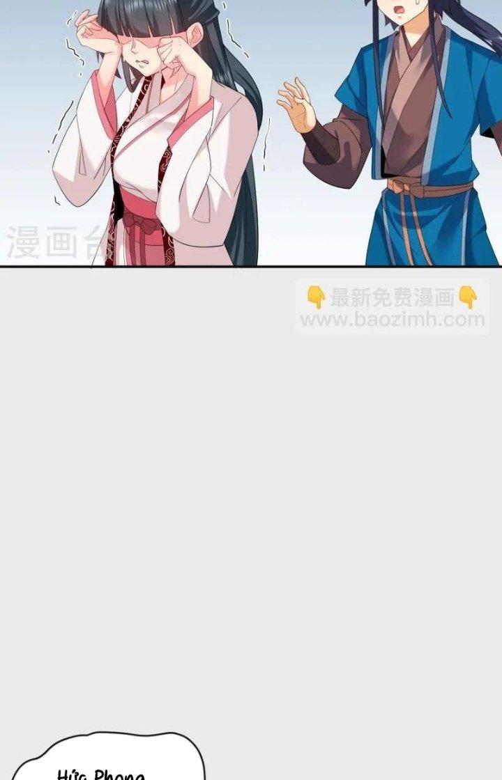 Nhất Đẳng Gia Đinh Chapter 369 - Trang 2