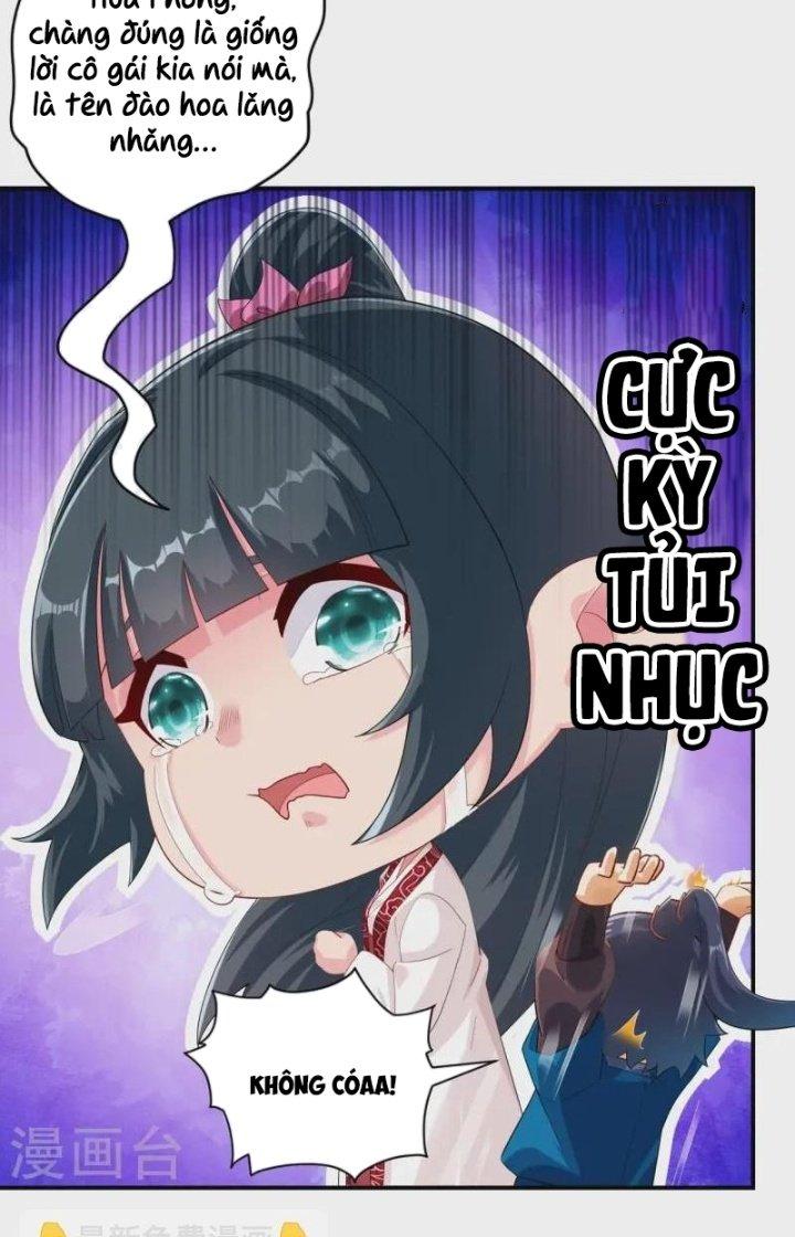 Nhất Đẳng Gia Đinh Chapter 369 - Trang 2