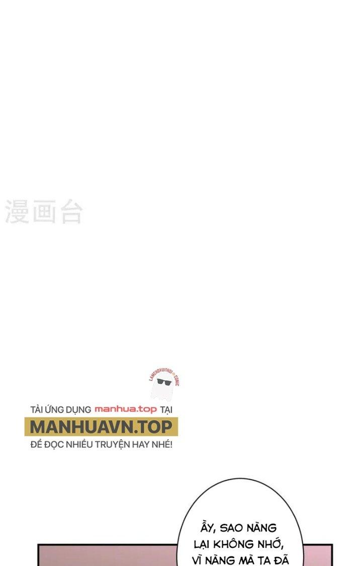 Nhất Đẳng Gia Đinh Chapter 369 - Trang 2